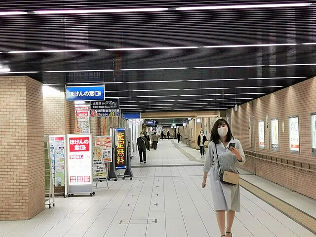 Saham-saham jatuh di Jepang, sementara sebagian besar pasar Asia tutup karena libur Tahun Baru Imlek.