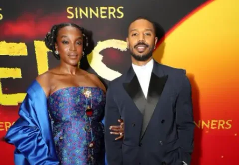 Dominasi Total: "Sinners" Sapu Bersih Black Reel Awards, Sinyal Kuat Oscar?