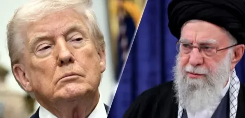Sentimen Pasar Asia Tertekan: Investor Antisipasi Perundingan Nuklir AS-Iran di Tengah Volatilitas Energi