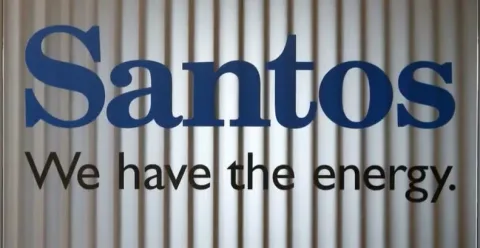 Kemenangan Hukum Santos: Pengadilan Australia Tolak Gugatan atas Klaim Net Zero Emissions