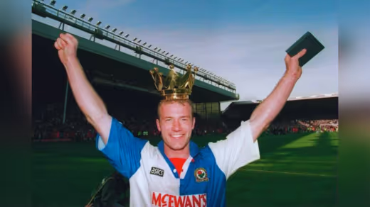 Kritik Keras Alan Shearer: Mengapa Ketidakadilan yang Menimpa Newcastle Bukanlah Iklan yang Baik bagi Teknologi VAR