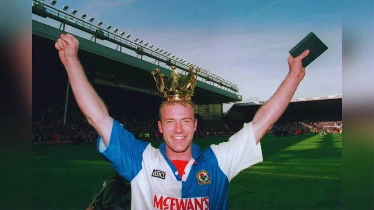 Kritik Keras Alan Shearer: Mengapa Ketidakadilan yang Menimpa Newcastle Bukanlah Iklan yang Baik bagi Teknologi VAR