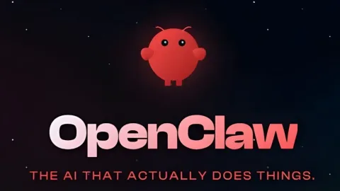 Demokratisasi AI: OpenAI Perkenalkan Proyek 'OpenClaw' untuk Memperluas Akses Pengembang Global