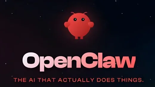 Demokratisasi AI: OpenAI Perkenalkan Proyek 'OpenClaw' untuk Memperluas Akses Pengembang Global