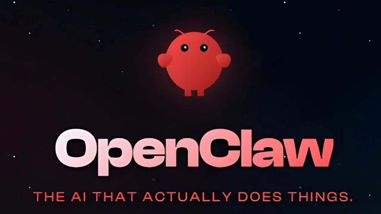 Demokratisasi AI: OpenAI Perkenalkan Proyek 'OpenClaw' untuk Memperluas Akses Pengembang Global