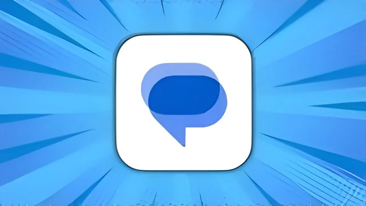 Efisiensi Pesan: Google Messages Segera Hadirkan Fitur Salin Teks Terpilih untuk Pengguna Android