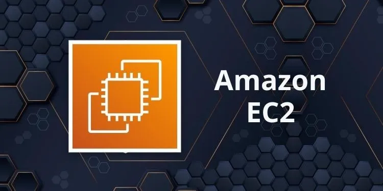 Terobosan Cloud: AWS Resmi Luncurkan Dukungan Nested Virtualization pada Instans EC2 Generasi Terbaru