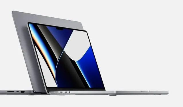Kesehatan Baterai Jangka Panjang: macOS 26.4 Hadirkan Fitur Pembatas Pengisian Daya Resmi untuk MacBook