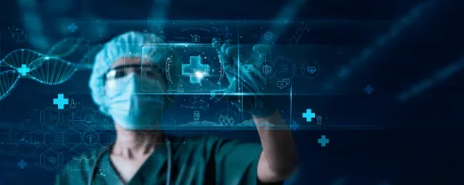 Kronofarmakologi: Sinkronisasi Irama Sirkadian Tingkatkan Efikasi Imunoterapi Kanker