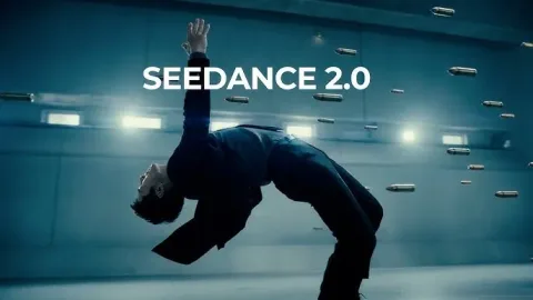 Krisis Etika AI: ByteDance Tarik Fitur Seedance 2.0 Setelah 'Kloning' Ikon Hollywood Picu Kemarahan Global