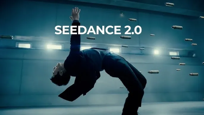 Krisis Etika AI: ByteDance Tarik Fitur Seedance 2.0 Setelah 'Kloning' Ikon Hollywood Picu Kemarahan Global
