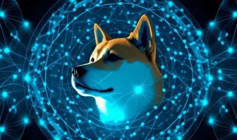 T. Rowe Price Ajukan ETF Kripto Aktif: Bitcoin, XRP, hingga Shiba Inu Masuk Daftar Kelayakan