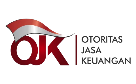 OJK Soroti Disparitas Literasi-Inklusi Asuransi: Strategi Penetrasi Sasar Generasi Muda