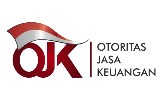 OJK Soroti Disparitas Literasi-Inklusi Asuransi: Strategi Penetrasi Sasar Generasi Muda