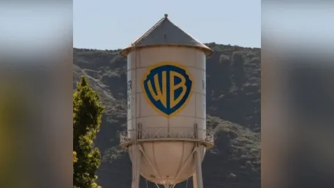 Ultimatum 7 Hari: Paramount Berpacu dengan Waktu untuk Mengakuisisi Warner Bros. Setelah Langkah Kejutan dari Netflix