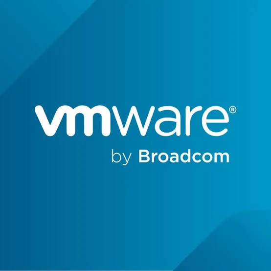 Eksodus Infrastruktur: Mengapa Mayoritas Pengguna VMware Terus Mengurangi Jejak Digital Mereka di Tahun 2026