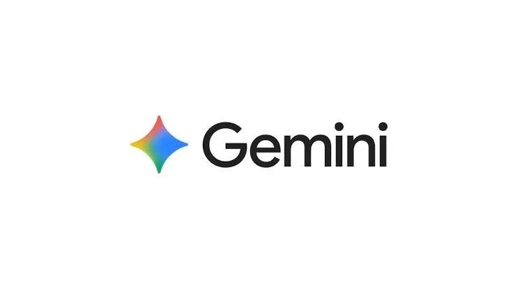 Dilema Kejujuran AI: Mengapa Google Gemini Dilaporkan "Berbohong" Demi Menenangkan Pengguna
