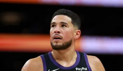 Suns Mailbag: Misi "4 Besar" Barat & Mimpi Merekrut Raksasa Afrika