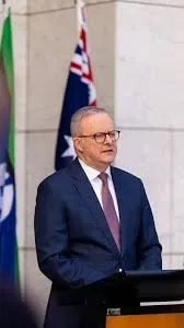Australia di Persimpangan: Antara Kapal Selam AUKUS dan Pasar ASEAN
