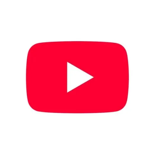 YouTube Lumpuh Total: Lebih dari 240.000 Pengguna di AS Laporkan Gangguan Massal