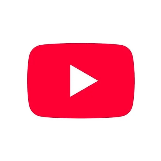 YouTube Lumpuh Total: Lebih dari 240.000 Pengguna di AS Laporkan Gangguan Massal