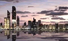 Strategi "Buy The Dip": Abu Dhabi Serok Bitcoin Saat Harga Jatuh