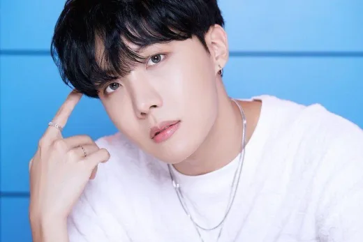 Reuni Digital BTS: Strategi Interaksi Real-Time di Balik Perayaan Ulang Tahun J-Hope