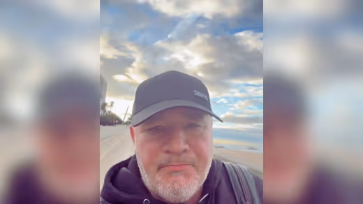 Tawa Lepas di TalkSPORT: Ally McCoist 'Histeris' Menanggapi Teori Konspirasi Terbaru dari Kubu Celtic