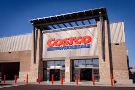 Disrupsi Layanan Synergy World: Costco Inisiasi Pengembalian Dana Kartu Hadiah Pasca Penghentian Operasional