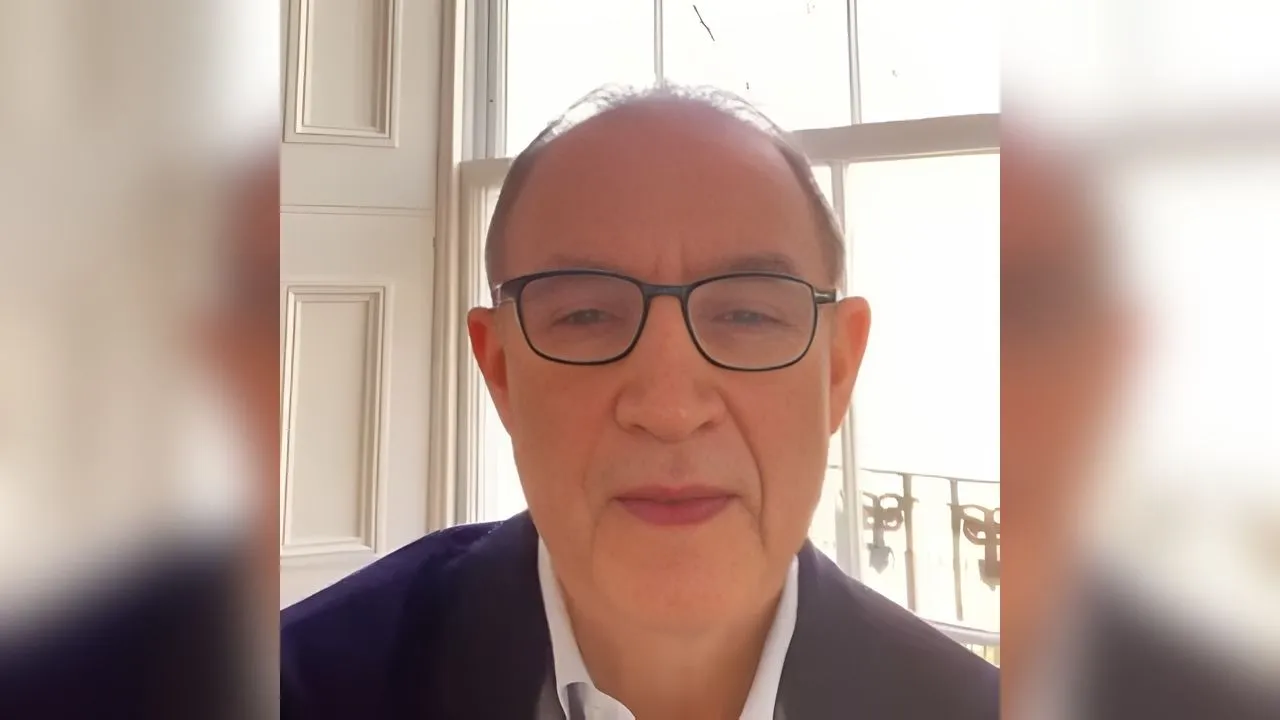 Malam Eropa Martin O'Neill: Prediksi XI Celtic Kontra Stuttgart dan Absennya 'The Ox' di Panggung Kontinental