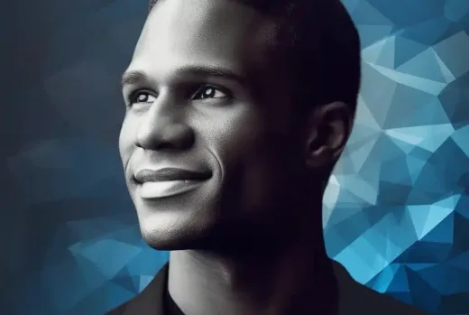 Arthur Hayes: "Gelembung AI Akan Meletus, Bitcoin Bunyikan Alarm Bahaya"