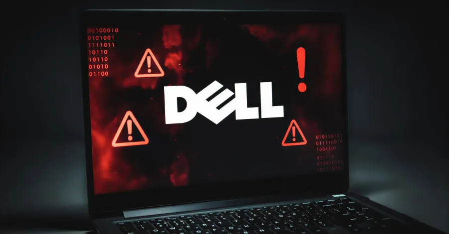 Siaga Satu Admin Virtualisasi: Celah Zero-Day di Dell RecoverPoint Izinkan Peretas 'Nuke' Backup Anda