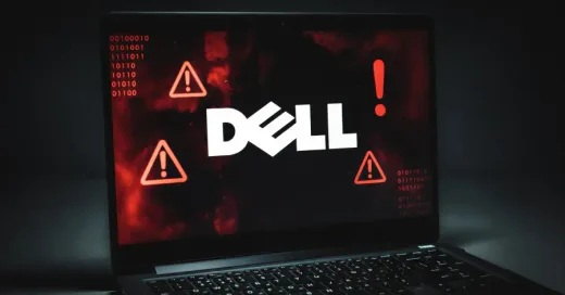 Siaga Satu Admin Virtualisasi: Celah Zero-Day di Dell RecoverPoint Izinkan Peretas 'Nuke' Backup Anda