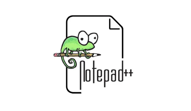 Krisis Kepercayaan Developer: Notepad++ Tambal Celah Fatal yang Izinkan Peretas Bajak Mekanisme Update Resmi