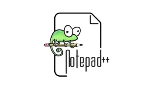 Krisis Kepercayaan Developer: Notepad++ Tambal Celah Fatal yang Izinkan Peretas Bajak Mekanisme Update Resmi