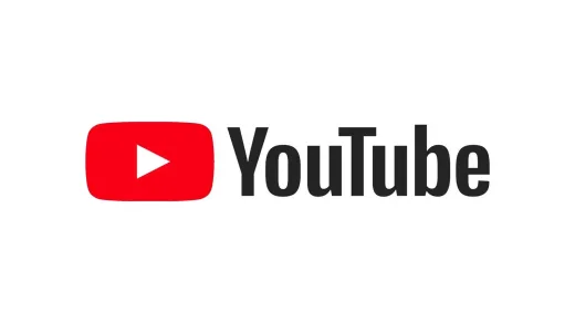 Padamnya Menara Siaran Global: YouTube 'Tumbang' Massal, Jutaan Pengguna Laporkan Gangguan Pemutaran Video