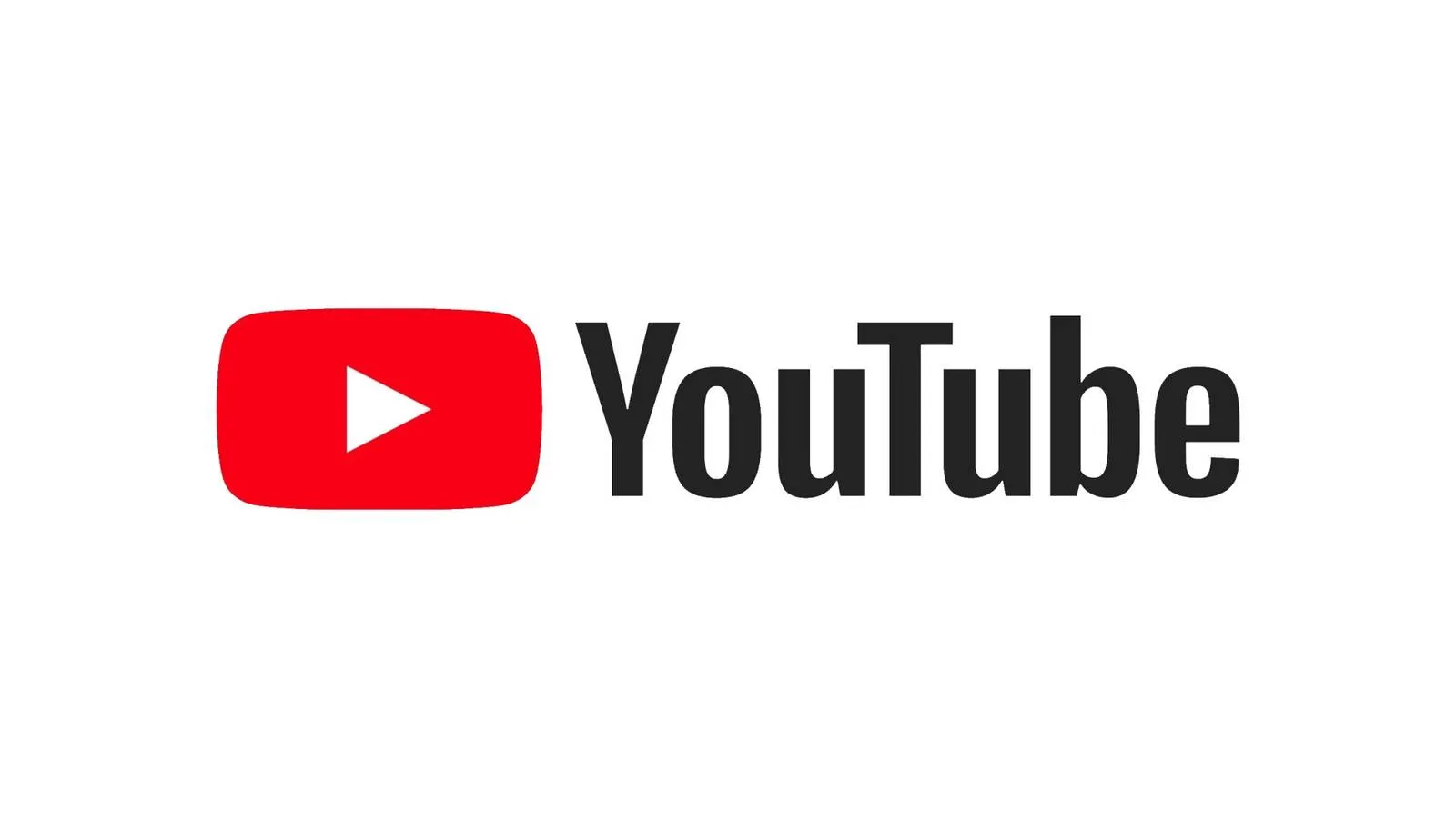 Padamnya Menara Siaran Global: YouTube 'Tumbang' Massal, Jutaan Pengguna Laporkan Gangguan Pemutaran Video