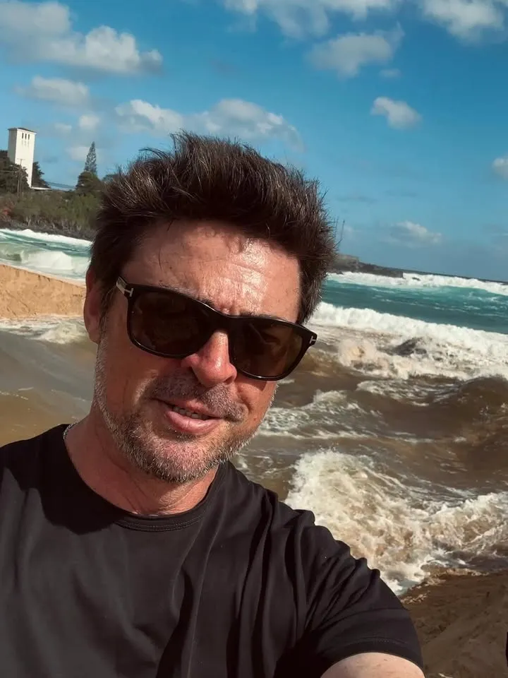 Musim Pembantaian: Karl Urban Bocorkan Kematian Karakter Utama Sejak Awal Musim Kelima 'The Boys'