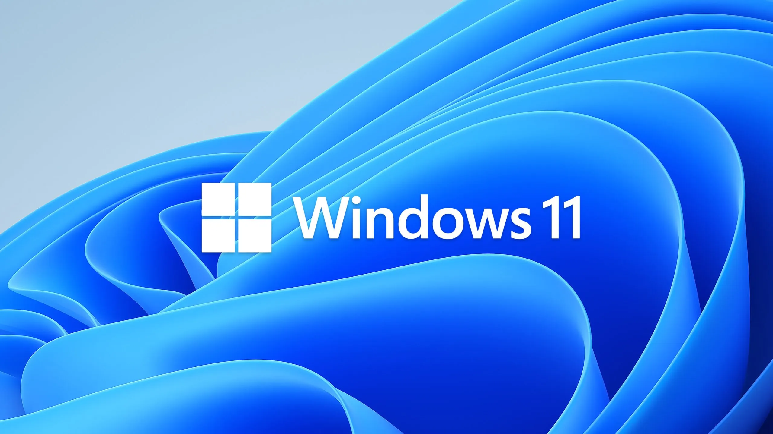 Rebut Kembali Performa PC Anda: Panduan Gratis Membersihkan Windows 11 dari 'Bloatware' dan Iklan Mengganggu