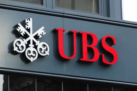 Ekspansi Infrastruktur AI: UBS Proyeksikan Penerbitan Obligasi Big Tech Tembus $360 Miliar
