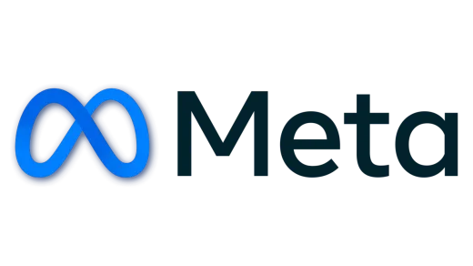 Debat Etika di Pengadilan: Mark Zuckerberg Bela Penggunaan Filter Kecantikan Instagram sebagai 'Kebebasan Berekspresi'
