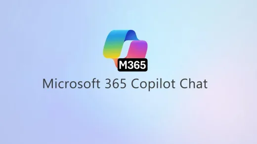 Privasi dalam Sorotan: Copilot Chat Dilaporkan Mampu Membaca Email Rahasia di Ekosistem Microsoft 365