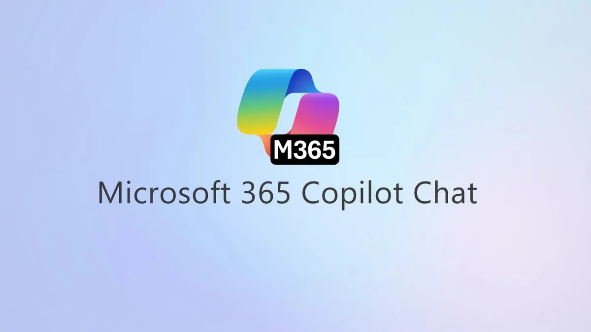 Privasi dalam Sorotan: Copilot Chat Dilaporkan Mampu Membaca Email Rahasia di Ekosistem Microsoft 365