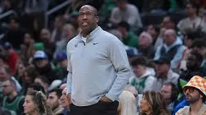 Pertarungan Kelas Berat: New York Knicks Targetkan Kemenangan Mutlak Atas Detroit Pistons