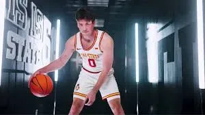Terdepak dari Roster: Atlanta Hawks Putus Kontrak Prospek Muda Asal Serbia