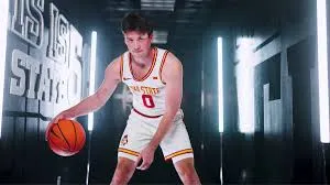 Terdepak dari Roster: Atlanta Hawks Putus Kontrak Prospek Muda Asal Serbia
