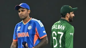 Eksodus Sirkuit Kriket: ICC Pertimbangkan Pindahkan Turnamen Besar dari India ke Australia
