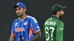 Eksodus Sirkuit Kriket: ICC Pertimbangkan Pindahkan Turnamen Besar dari India ke Australia