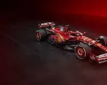 Keuntungan Eksklusif: Flap Knalpot Baru Ferrari Dapat Persetujuan Khusus FIA dan Tidak Bisa Ditiru Rival
