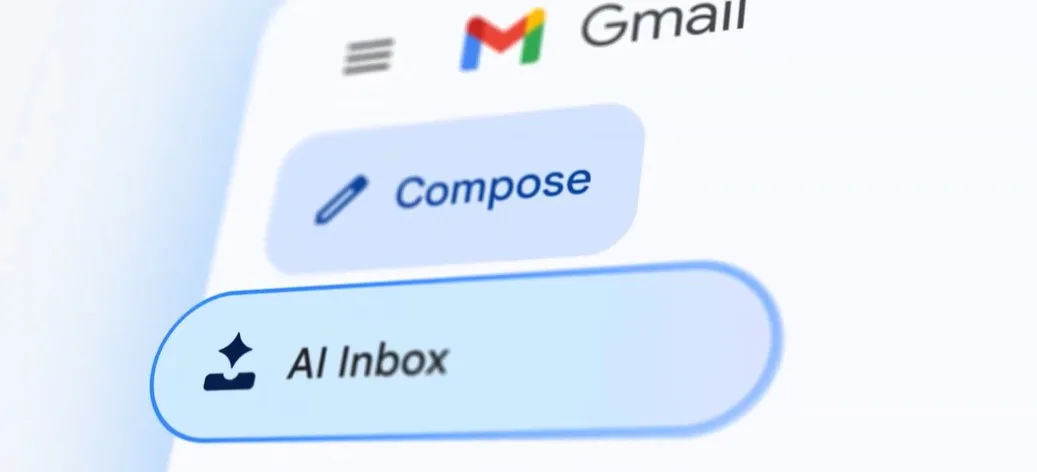 Integrasi Gemini di Gmail: Revolusi Manajemen Inbox atau Kompromi Privasi Data?